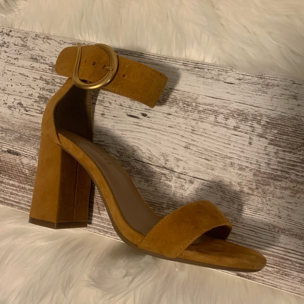 ✨AEROSOLES “LANDON” ✨ FREE SHIPPING!